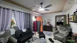 Blk 225 Pending Road (Bukit Panjang), HDB 4 Rooms #559123041